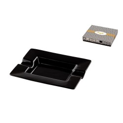 Angelo Τασάκι Πούρου Κεραμικό 422330